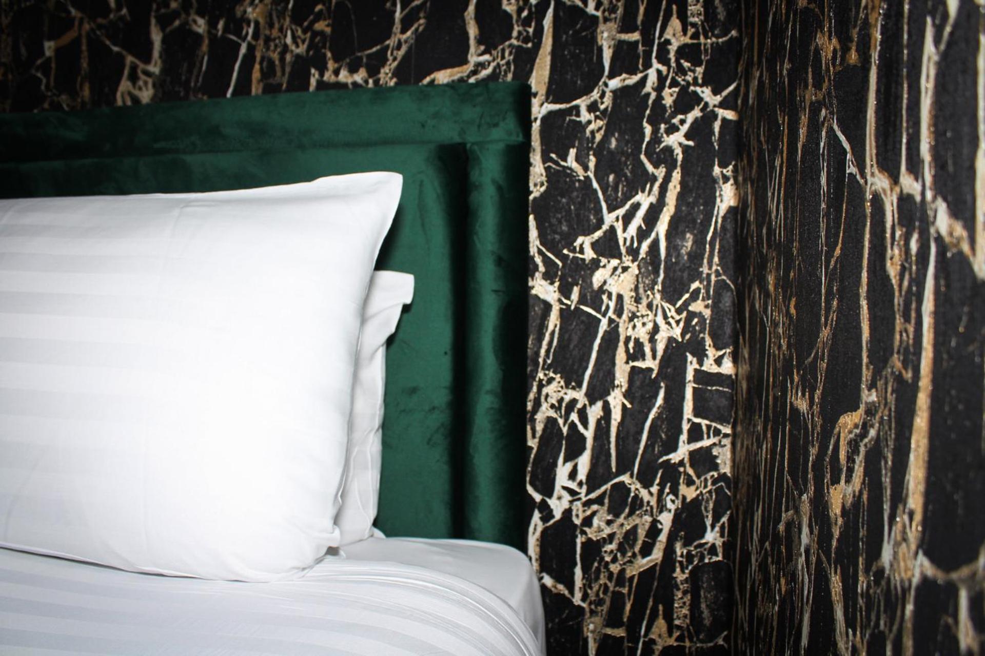 The Hideaway By Boutique 56 Appartement Liverpool Buitenkant foto